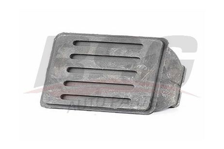 BSG BSG 60-700-101 Опора рессоры
