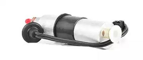 фото BSG BSG60830003 4.0bar/ mb w202/s202 1.8i-2.3i 93-00 BSG BSG60830003 4.0bar/ mb w202/s202 1.8i-2.3i 93-00