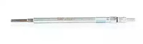 BSG BSG60870005 / mb w164/w169/w204/w211/w221,chrysler 300c 2.0-4.