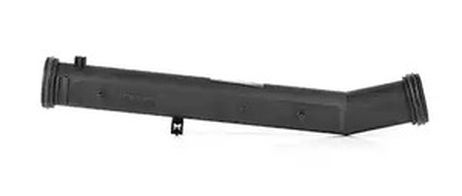 фото BSG BSG90720057 / audi a2, vw polo/golf/bora, seat arosa 1.4/1.6 9 BSG BSG90720057 / audi a2, vw polo/golf/bora, seat arosa 1.4/1.6 9