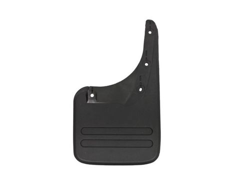 фото CASP 11MF106RR Брызговик задний правый не под расширитель CASP 11MF106RR Брызговик задний правый не под расширитель