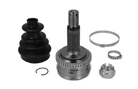 Cifam 607796 Hyundai i30 1.4-1.6i 07>