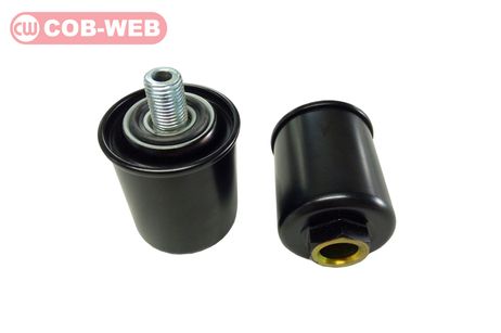 фото Cob-Web SF405 Фильтр акпп наружний Cob-Web SF405 Фильтр акпп наружний