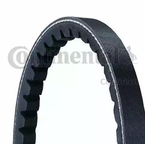 фото Contitech XPA982P Ct-xpa982p_ремень клиновой Contitech XPA982P Ct-xpa982p_ремень клиновой