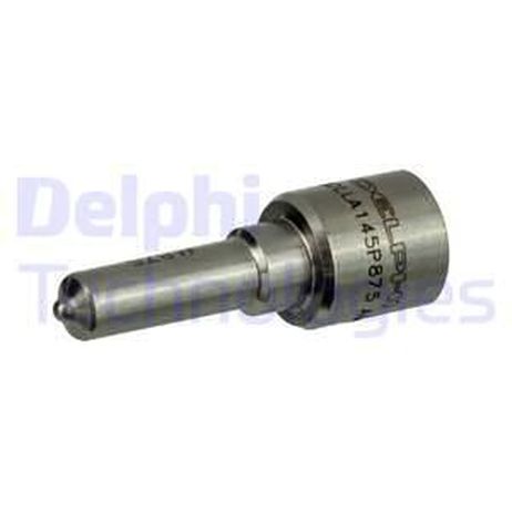 Delphi 6980544 Распылитель форсунки
