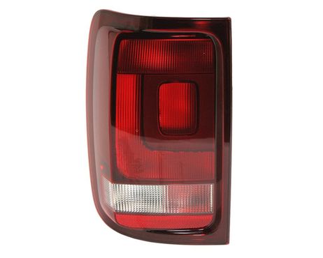 фото Depo 44119F2LLDUE2 Amarok 13- фонарь задний левый внешний тонированны Depo 44119F2LLDUE2 Amarok 13- фонарь задний левый внешний тонированны