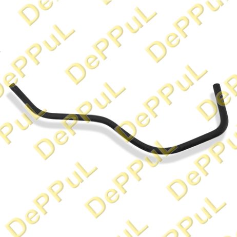 фото DePPuL DE199FNK Шланг масляный mazda 3 (bk) (02-09) DePPuL DE199FNK Шланг масляный mazda 3 (bk) (02-09)