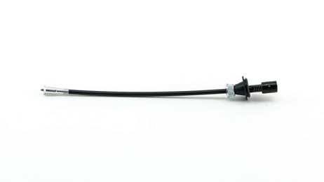 фото DOMINANT AW70109570803B Трос приводной спидометра DOMINANT AW70109570803B Трос приводной спидометра