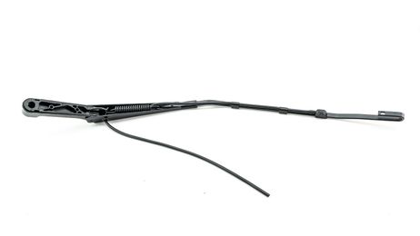 фото DOMINANT MB90018200044 Поводок щетки стеклоочистителя DOMINANT MB90018200044 Поводок щетки стеклоочистителя