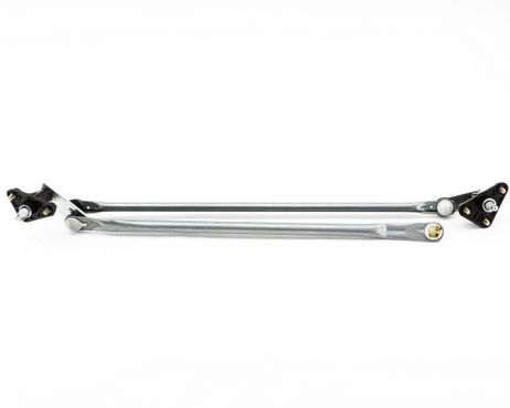 фото DOMINANT MTMB0952178 Трапеция стеклоочистителя DOMINANT MTMB0952178 Трапеция стеклоочистителя