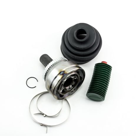 фото DOMINANT VL86001581S Шрус внешний DOMINANT VL86001581S Шрус внешний