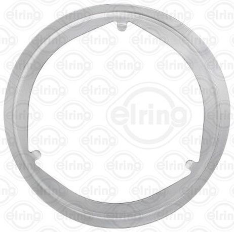 Elring 352.550 Прокладка выпускной системы