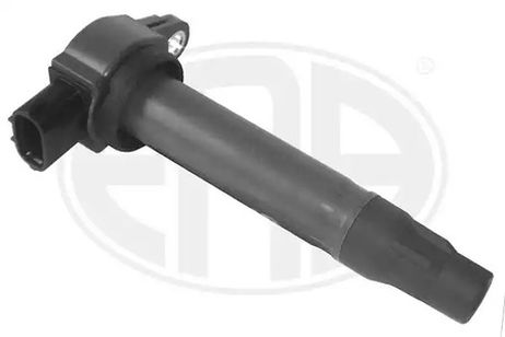 фото ERA 880437 Катушка зажигания ERA 880437 Катушка зажигания