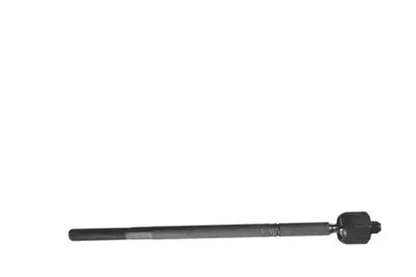ETS 12RE150 Тяга рулевая land rover range rover sport 02/05- | перед |