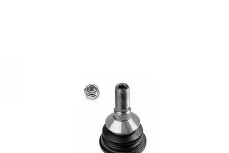 фото ETS 15BJ507 Шаровая опора mb m-class (w164) 07/05 -->,r-class ETS 15BJ507 Шаровая опора mb m-class (w164) 07/05 -->,r-class