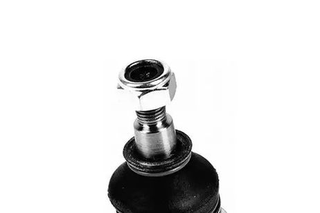 фото ETS 16BJ212 Шаровая опора mitsubishi galant v 11.92-10.96 ETS 16BJ212 Шаровая опора mitsubishi galant v 11.92-10.96