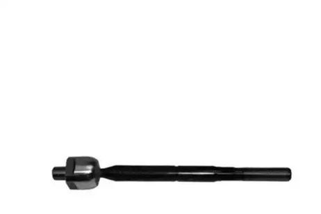 фото ETS 29RE892 Тяга рулевая toyota rav-4 1.8i 16v/2.0i 16v 07/200 | перед | ETS 29RE892 Тяга рулевая toyota rav-4 1.8i 16v/2.0i 16v 07/200 | перед |