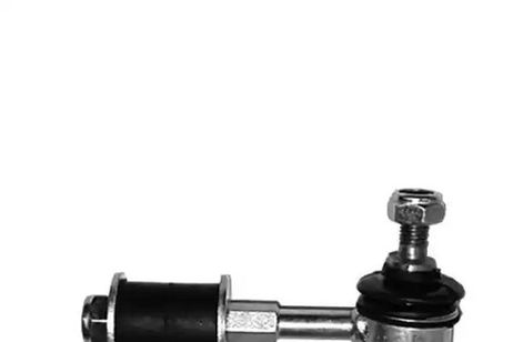 фото ETS 32LB113 Тяга стабилизатора mitsubishi carisma, carisma, s | перед прав/лев | ETS 32LB113 Тяга стабилизатора mitsubishi carisma, carisma, s | перед прав/лев |