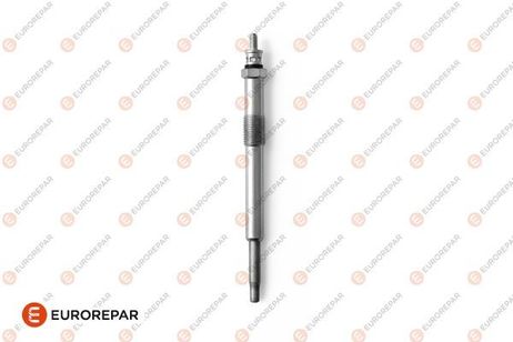 EUROREPAR 1616057780 Свеча накаливания