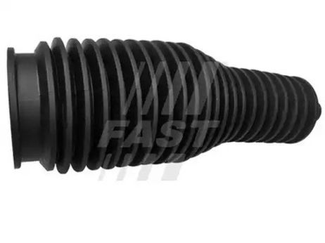 фото Fast FT20322 Защита рулевой тяги fiat ducato 06> Л/П Fast FT20322 Защита рулевой тяги fiat ducato 06> Л/П