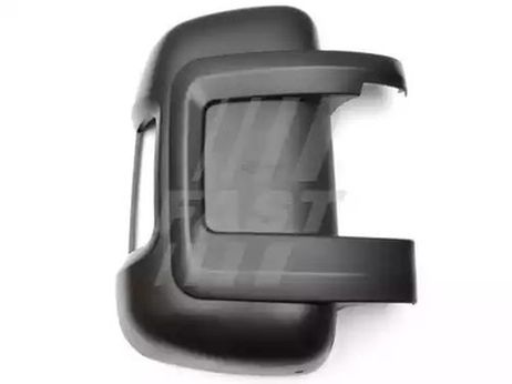 фото Fast FT86041 Корпус зеркала fiat ducato 06>/ 14> прав короткая Fast FT86041 Корпус зеркала fiat ducato 06>/ 14> прав короткая