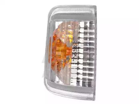 фото Fast FT87080 Ft87080 указатель поворота правый Fast FT87080 Ft87080 указатель поворота правый