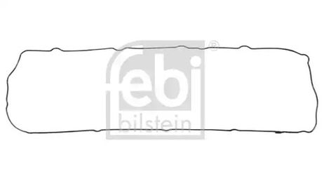 фото Febi 47964 Прокладка коллектора Febi 47964 Прокладка коллектора