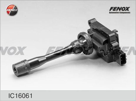 Fenox IC16061 Катушка зажигания