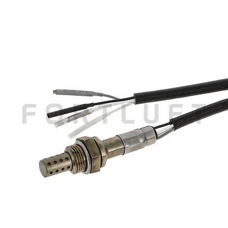 Fortluft LS013-4 Ls013-4 универс. лямбда зонд аналог 0258005732
