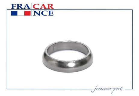 Francecar FCR210998 Прокладка приемной трубы