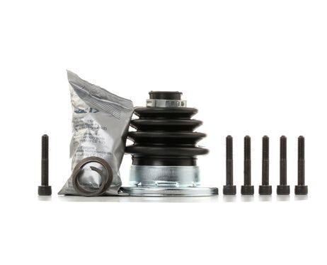 фото GKN-Spidan 300481 Пыльник шруса vw t2,3 1,6-2, GKN-Spidan 300481 Пыльник шруса vw t2,3 1,6-2,