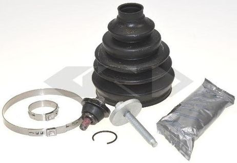 фото GKN-Spidan 305147 305147 пыльник шруса GKN-Spidan 305147 305147 пыльник шруса