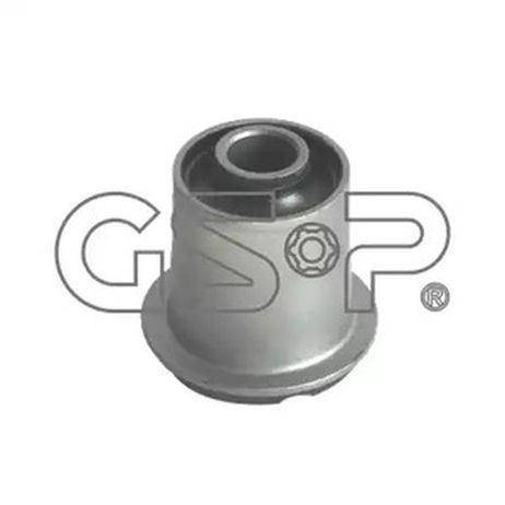 фото GSP 512032 Сайлентблок GSP 512032 Сайлентблок