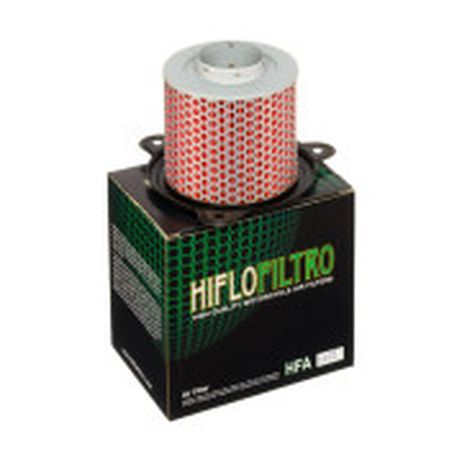 фото HifloFiltro HFA1505 Воздушный фильтр HifloFiltro HFA1505 Воздушный фильтр