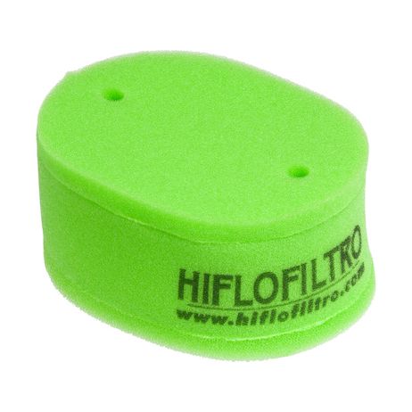 фото HifloFiltro HFA2709 Фильтр воздушный hfa2709 HifloFiltro HFA2709 Фильтр воздушный hfa2709