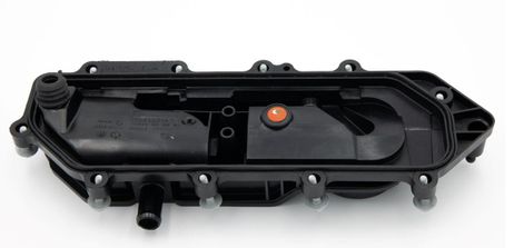 фото Iveco 504132147 * Фильтр картерных газов F1A daily/ducato Iveco 504132147 * Фильтр картерных газов F1A daily/ducato