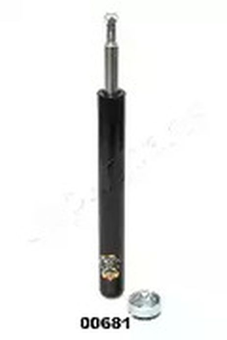 фото Japanparts MM-00681 Амортизатор | перед лев | Japanparts MM-00681 Амортизатор | перед лев |
