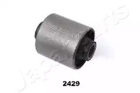 фото Japanparts RU-2429 Сайлентблок рычага подвески | перед | Japanparts RU-2429 Сайлентблок рычага подвески | перед |