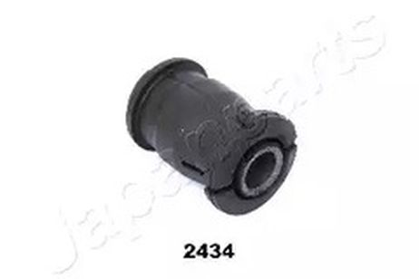 фото Japanparts RU-2434 Сайлентблок рычага подвески | перед | Japanparts RU-2434 Сайлентблок рычага подвески | перед |