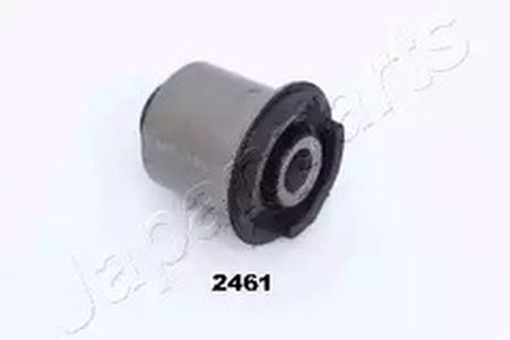 фото Japanparts RU-2461 Сайлентблок рычага подвески | перед | Japanparts RU-2461 Сайлентблок рычага подвески | перед |