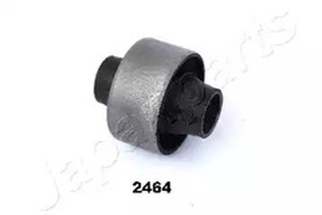 фото Japanparts RU-2464 Сайлентблок рычага подвески | зад | Japanparts RU-2464 Сайлентблок рычага подвески | зад |