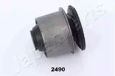 фото Japanparts RU-2490 Сайлентблок рычага подвески | зад | Japanparts RU-2490 Сайлентблок рычага подвески | зад |