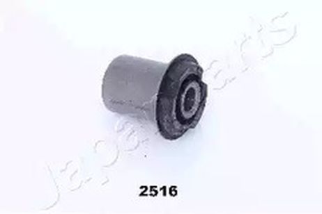 фото Japanparts RU-2516 Сайлентблок рычага подвески | зад | Japanparts RU-2516 Сайлентблок рычага подвески | зад |