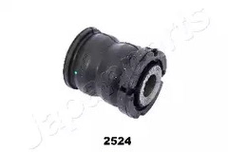 фото Japanparts RU-2524 Сайлентблок рычага подвески | зад | Japanparts RU-2524 Сайлентблок рычага подвески | зад |