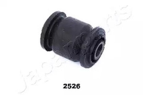 фото Japanparts RU-2526 Сайлентблок рычага подвески | зад | Japanparts RU-2526 Сайлентблок рычага подвески | зад |