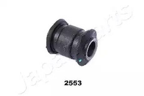 фото Japanparts RU2553 Сайленблок задней тяги Japanparts RU2553 Сайленблок задней тяги