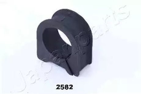 фото Japanparts RU2582 Проставка рулевой рейки Japanparts RU2582 Проставка рулевой рейки