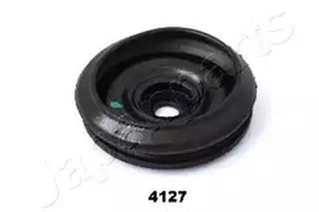 фото Japanparts RU-4127 Подушка дифференциала | зад | Japanparts RU-4127 Подушка дифференциала | зад |