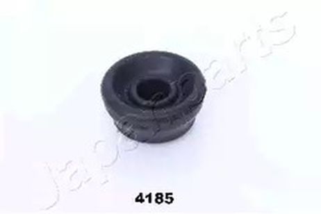 фото Japanparts RU-4185 Сайлентблок рычага подвески | перед прав/лев | Japanparts RU-4185 Сайлентблок рычага подвески | перед прав/лев |