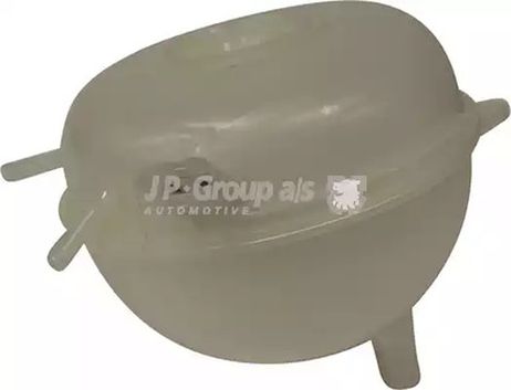 фото JP Group 1114702800 Бачок расширит. JP Group 1114702800 Бачок расширит.